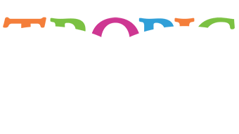 Tropic Shopping Centre
