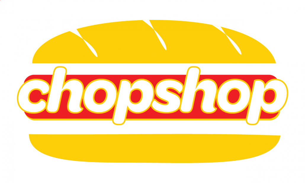 Tropic Shopping Centre