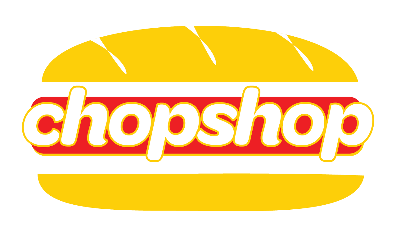 Tropic Shopping Centre