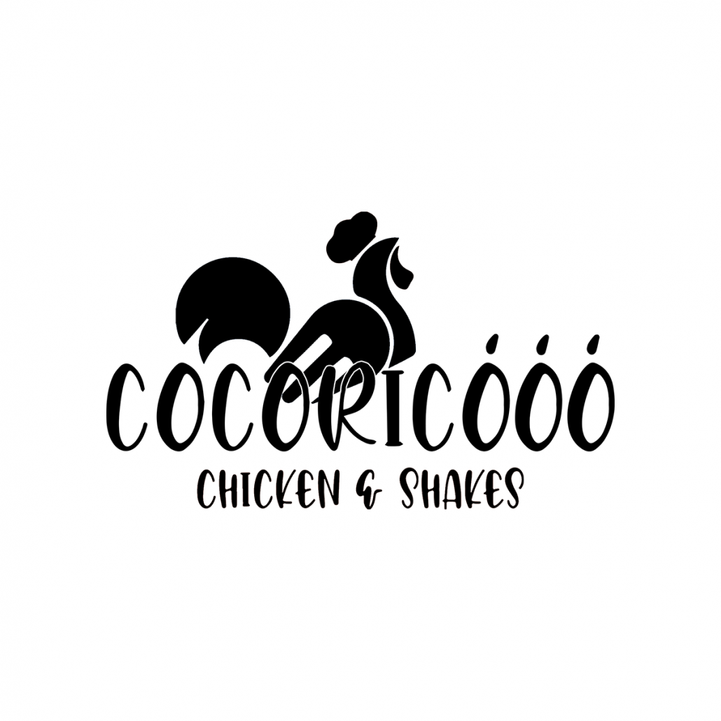 Tropic Shopping Centre