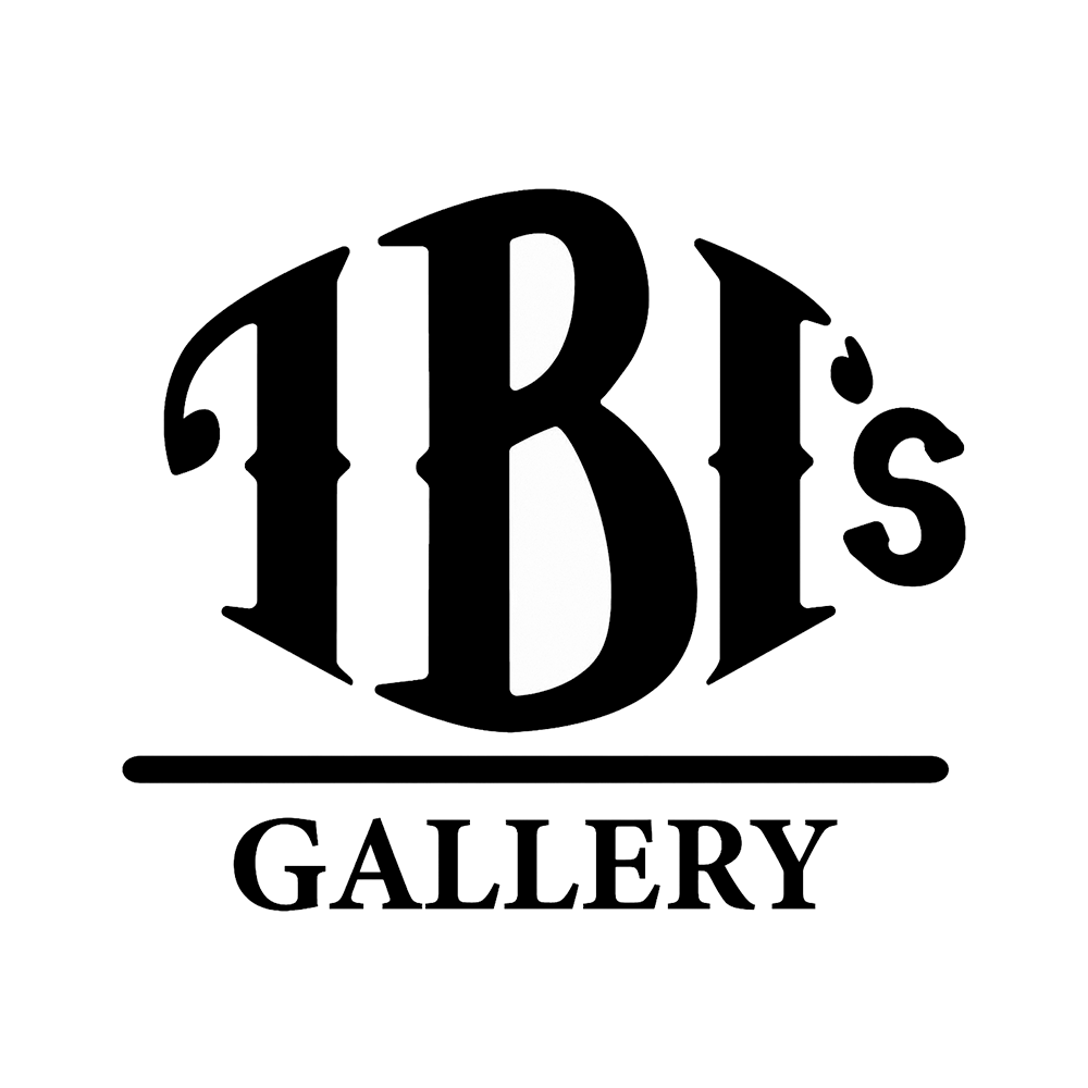 Tropic Shopping Centre